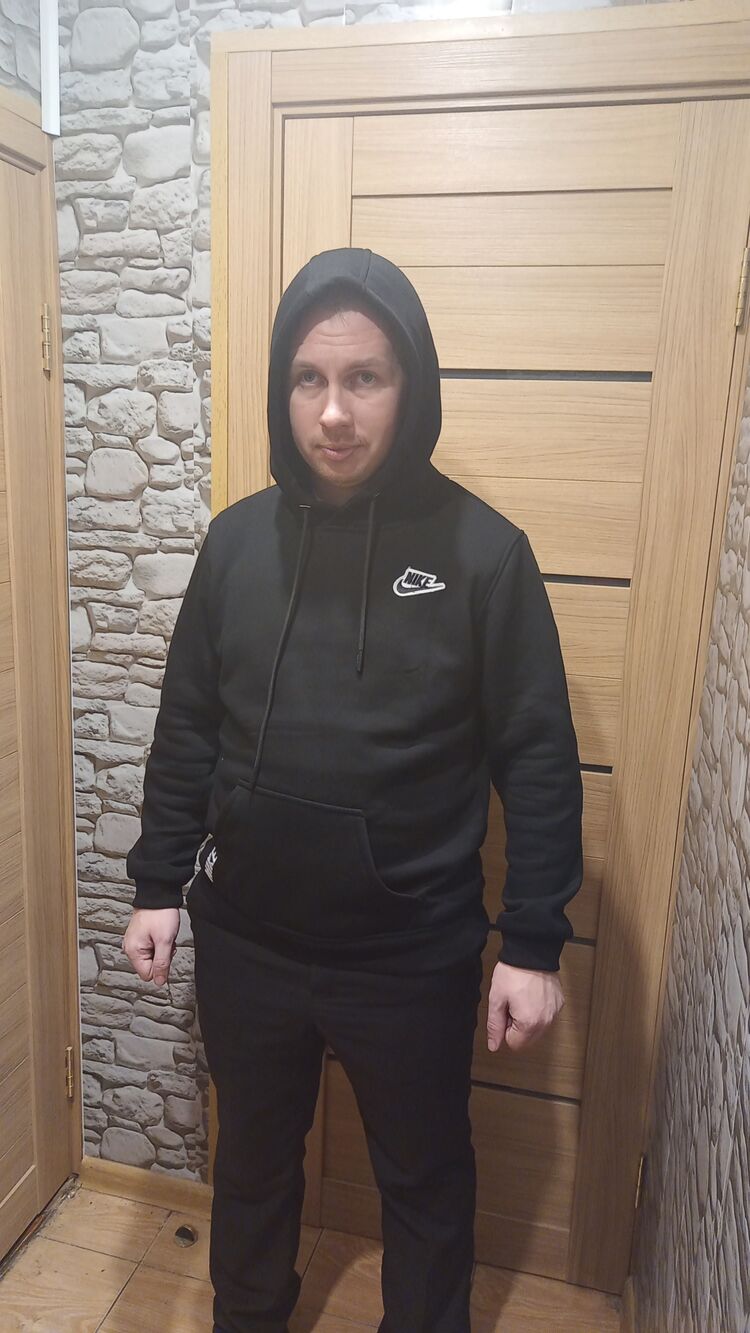 ���� 29967370 ������� ���, 34 ����, ���� ���������� � ������