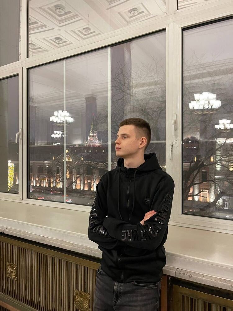 ���������� ������, ���� ����� ������, 25 ���, ������������ ��� ������, ����� � ���������, ���������