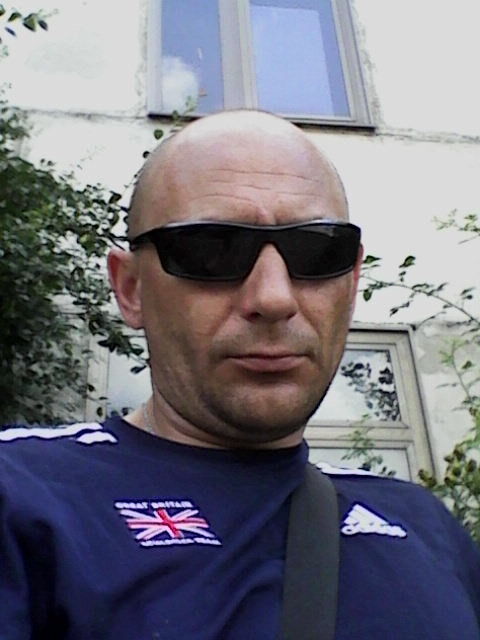  ,   , 50 ,  