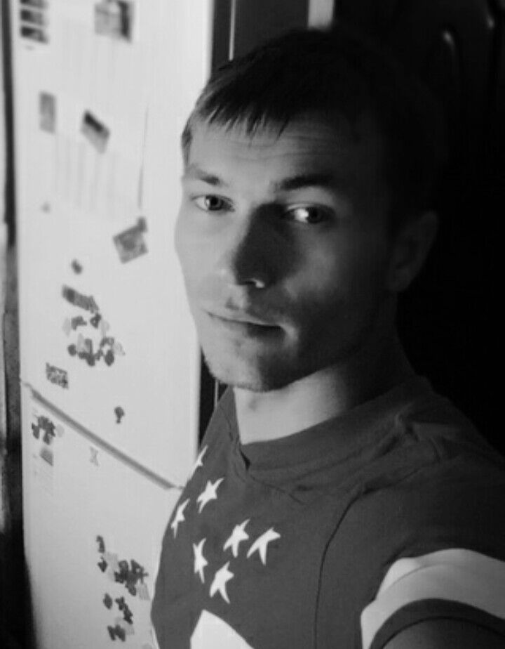 ���� 18092560 ������� ������, 35 ���, ���� ���������� � �������