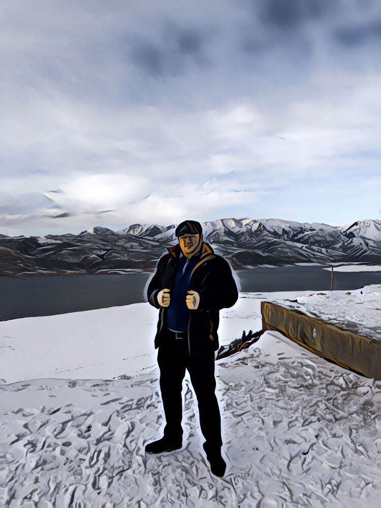 ���� 25260170 ������� Abdulaziz, 32 ����, ���� ���������� � ��������