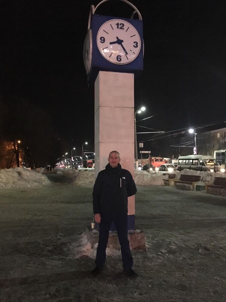 ���������� ������-��-����, ���� ������� ����, 49 ���, ������������ ��� ������, ����� � ���������, c�������� ���������, ���������