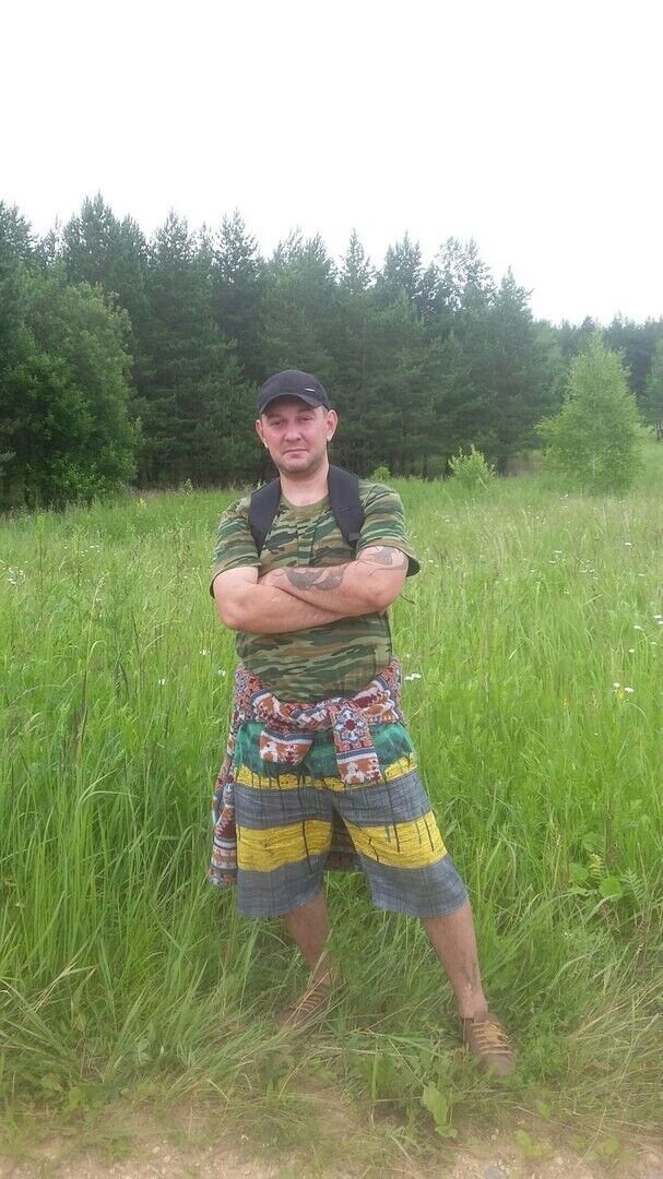 ���������� ����, ���� ������� �������, 41 ���, ������������ ��� ������, ����� � ���������, c�������� ���������