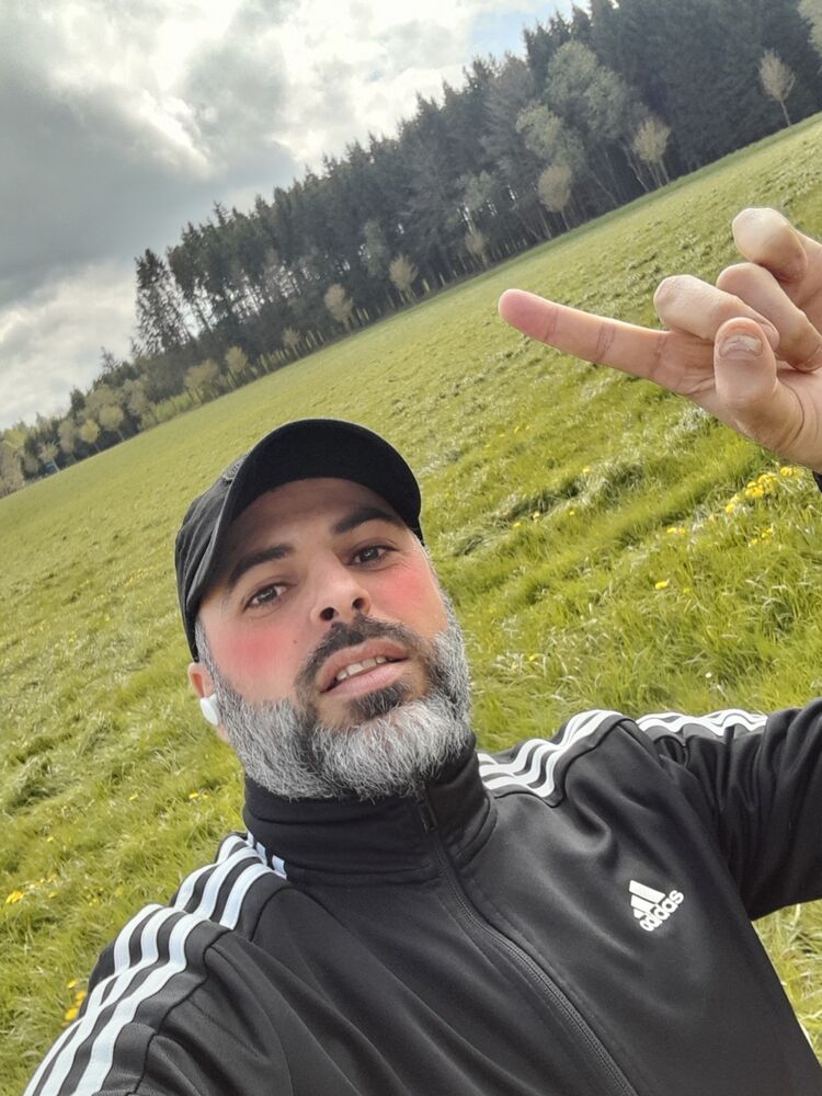 ���� 43039870 ����� Hovhannes, 19 ���, ���� ���������� � �������