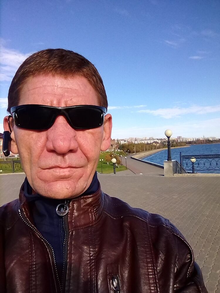  ,   , 50 ,  