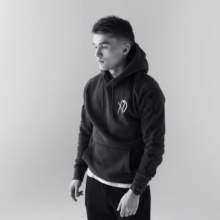 ���������� ������, ���� ������� ������, 30 ���, ������������ ��� ������, ����� � ���������