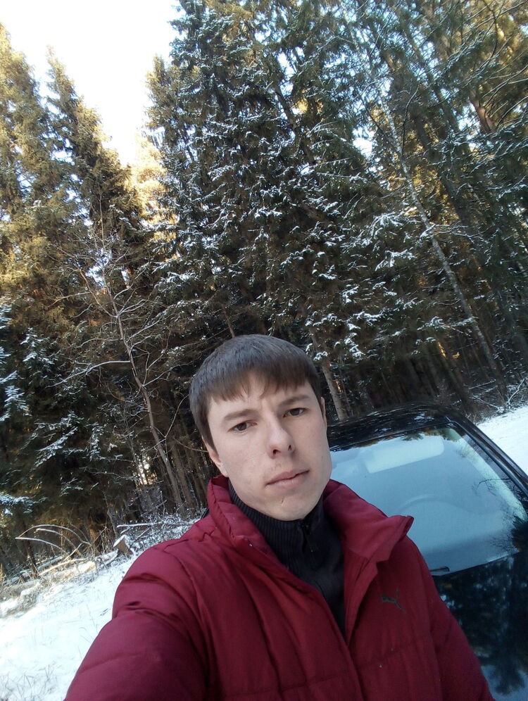  ,   Anton, 33 ,   ,   , c 