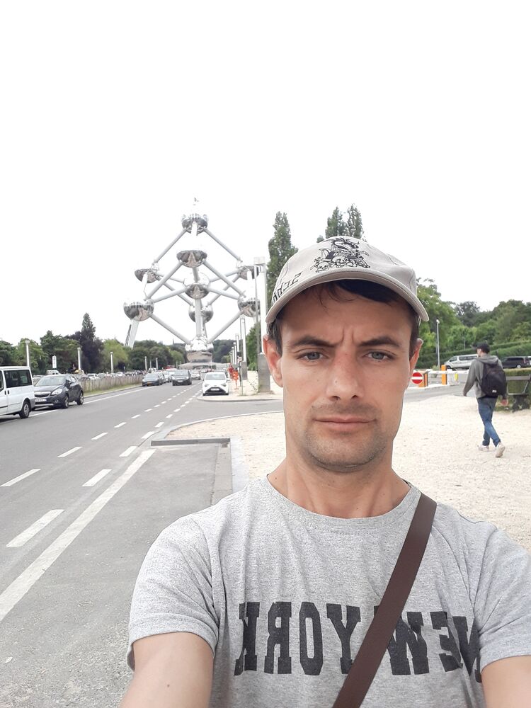  ,   Ion, 36 ,   ,   