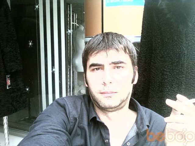 ���������� ������, ���� ������� Feliks, 46 ���, ������������ ��� ������