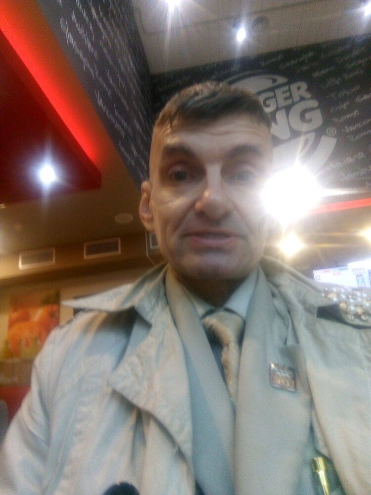  15253800  A, 61 ,    