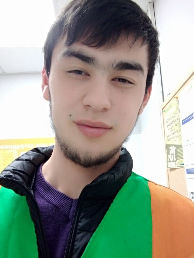  ,   Samik, 25 ,   ,   