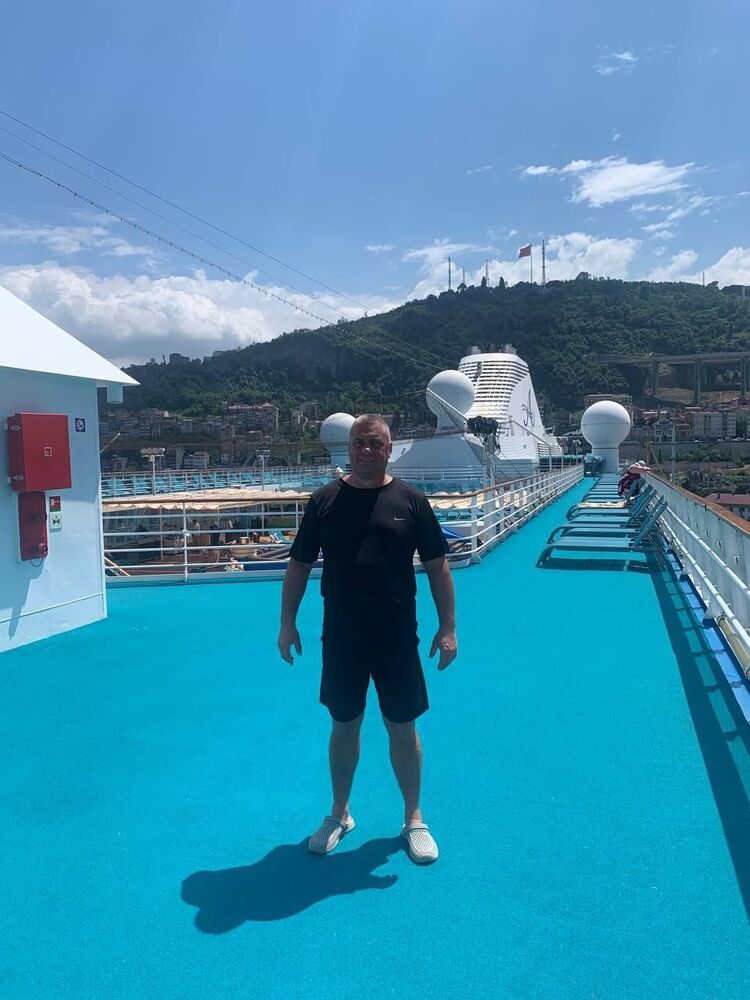 ���������� ����, ���� ������� ���������, 49 ���, ������������ ��� ����� � ���������, c�������� ���������, ���������