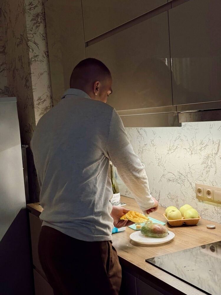 ���������� �����-���������, ���� ������� ������, 26 ���, ������������ ��� ������, ����� � ���������