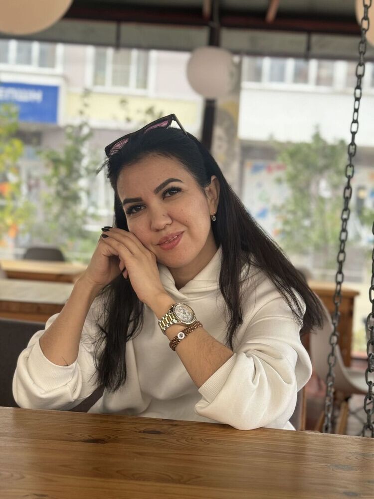 ���� 55917860 ������� �����, 35 ���, ���� ���������� � �����-����������