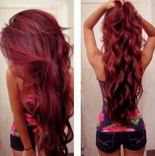 ���������� ��������������, ���� ������� �������, 37 ���, ������������ ��� ������, ����� � ���������, c�������� ���������