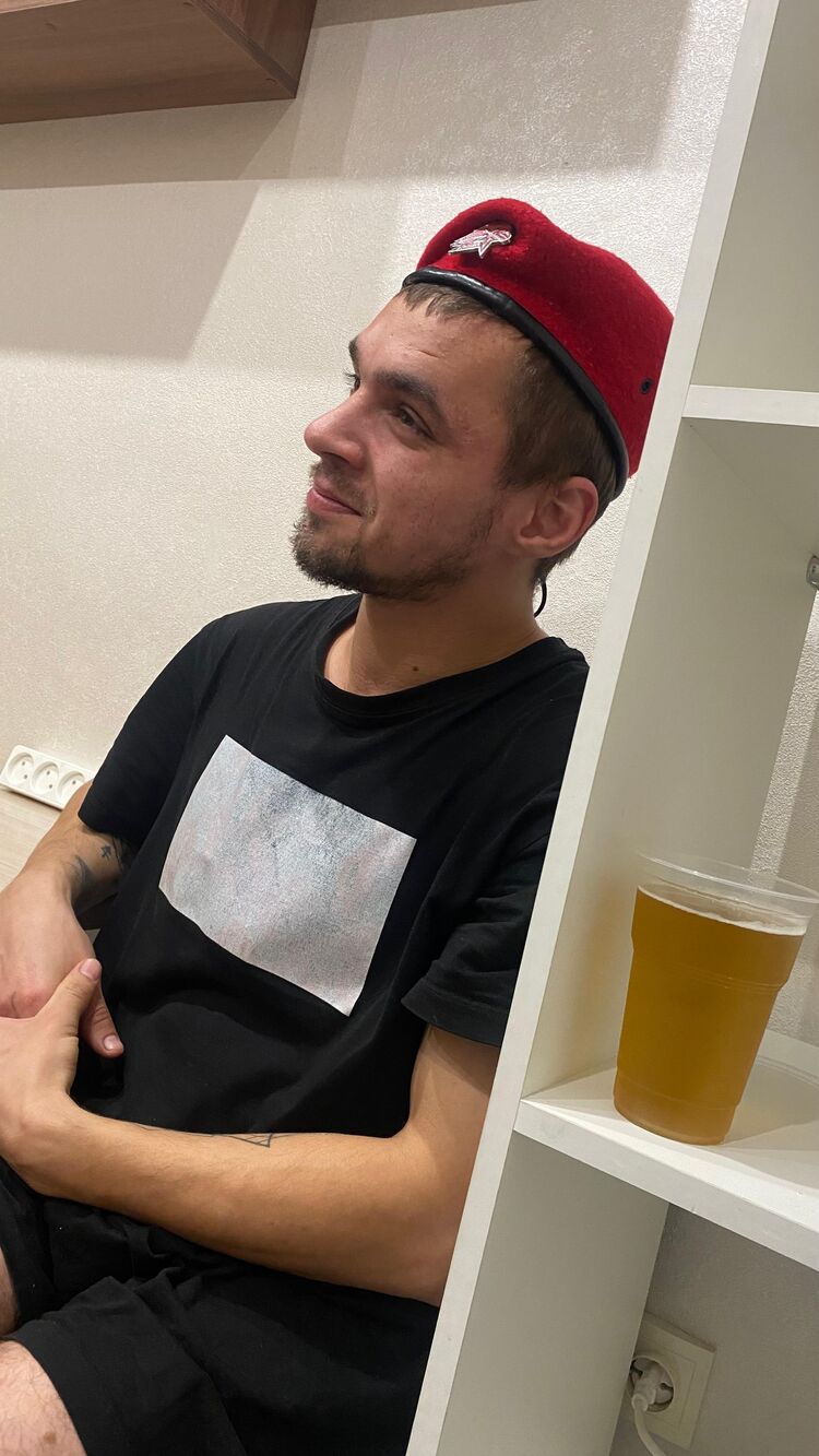 ���� 54600730 ������� ���������, 26 ���, ���� ���������� � ����������