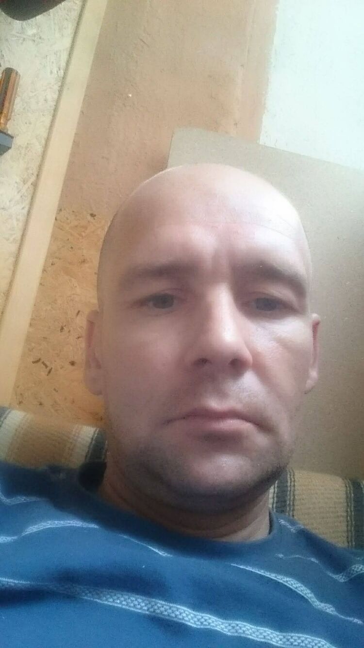 ���� 55598390 ������� ���������, 42 ����, ���� ���������� � ������