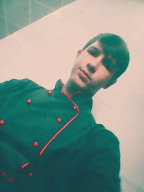 ���������� �����, ���� ������� ������, 27 ���, ������������ ��� ������, ����� � ���������, c�������� ���������