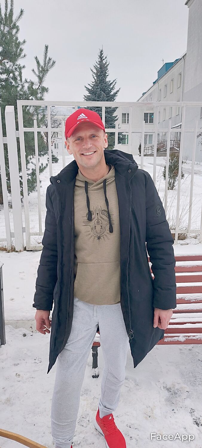 ���� 24728630 ������� ��������, 43 ����, ���� ���������� � ������