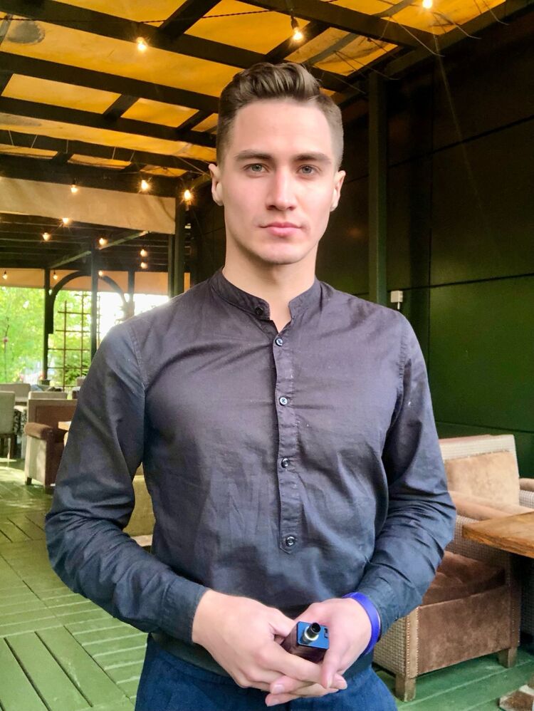 ���� 41571250 ������� ����, 29 ���, ���� ���������� � �������������