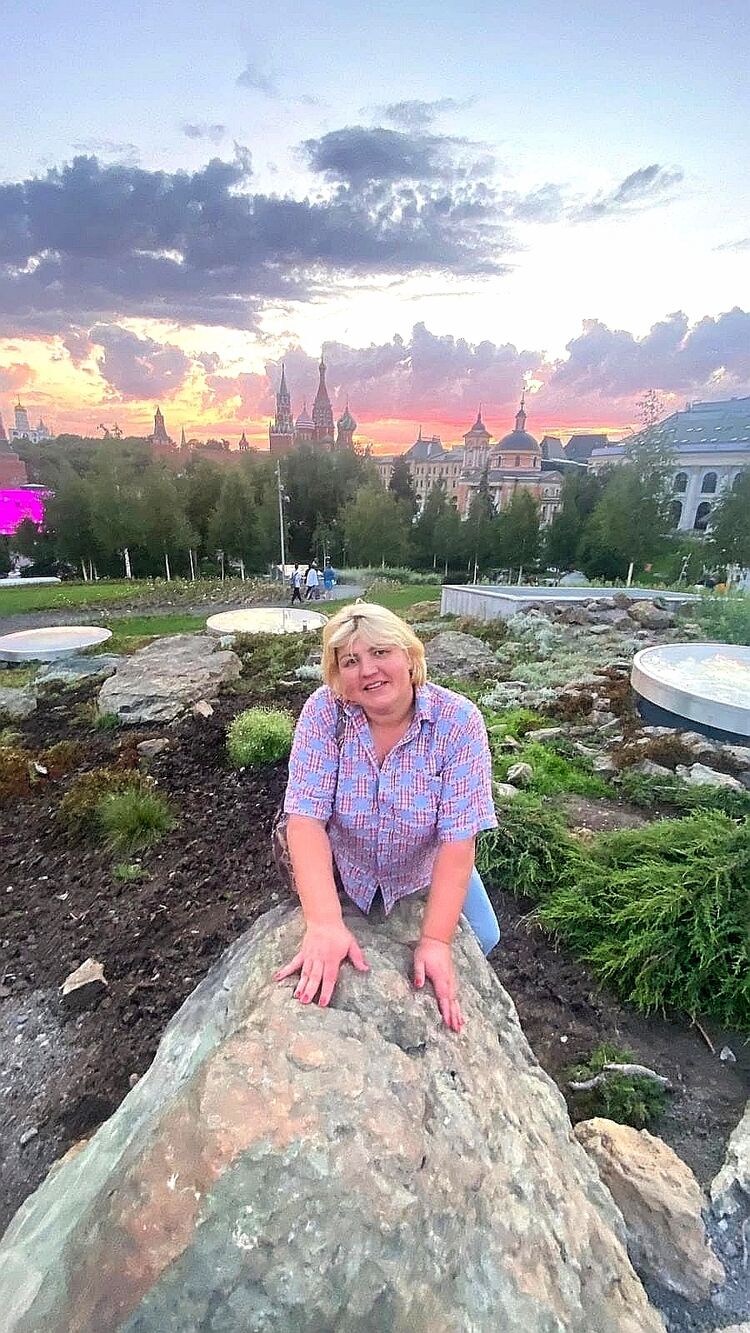 ���� 42883700 ������� ��������, 55 ���, ���� ���������� � �������� ������