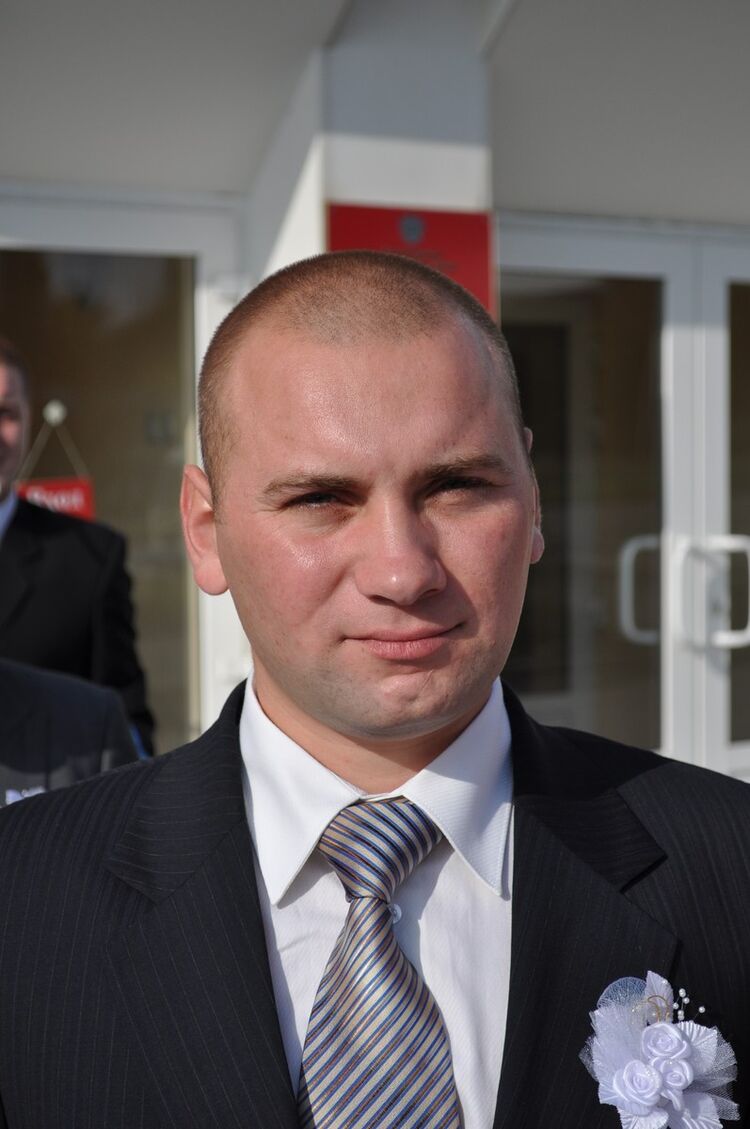 ���� 6777100 ������� ��������, 45 ���, ���� ���������� � �������-��-����