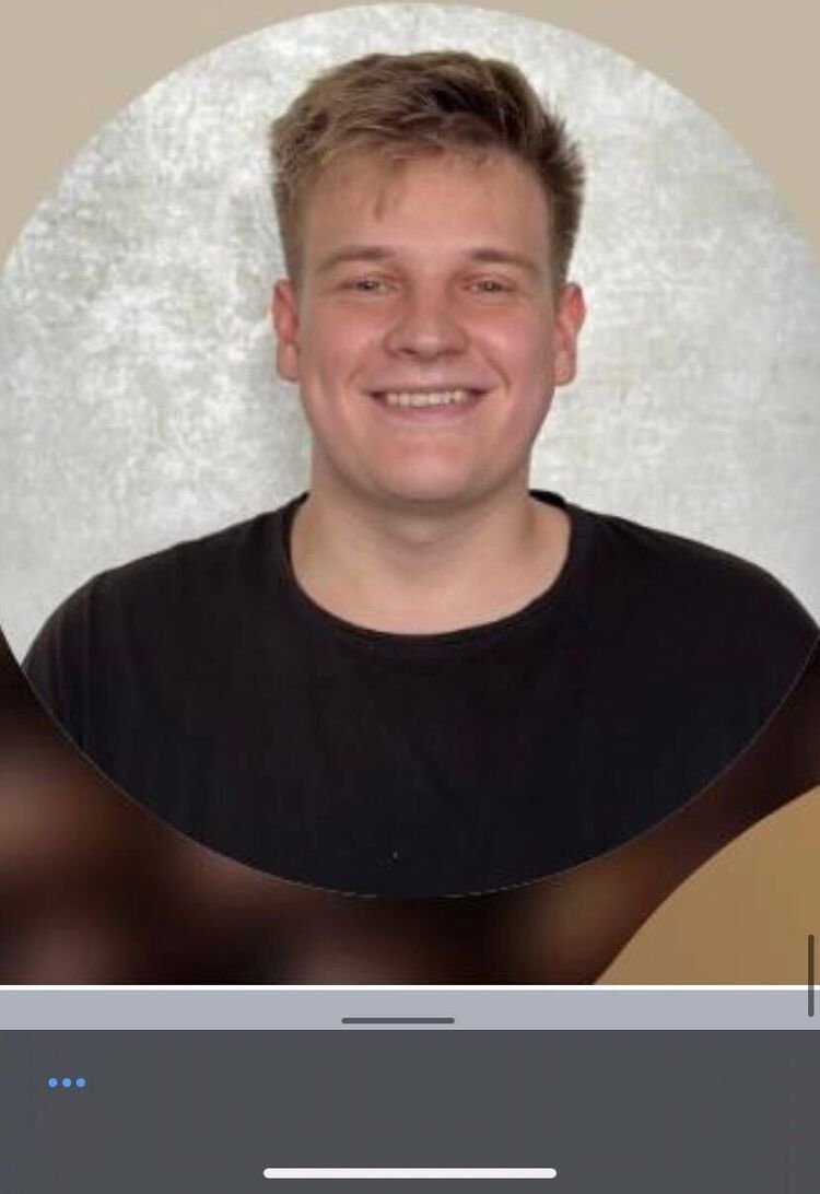 ���������� ������, ���� ����� ������, 22 ����, ������������ ��� ������, ����� � ���������