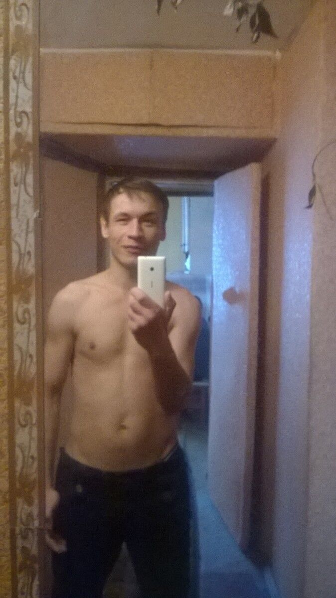  14917970  , 35 ,    