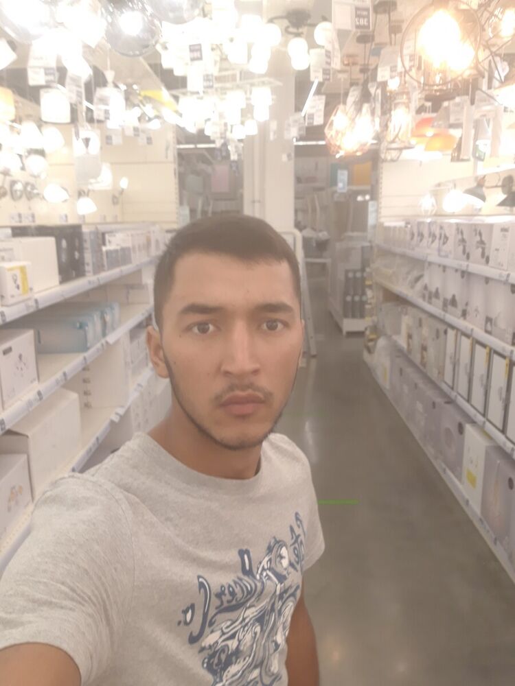  ,   Muhammad, 26 ,   ,   , c 