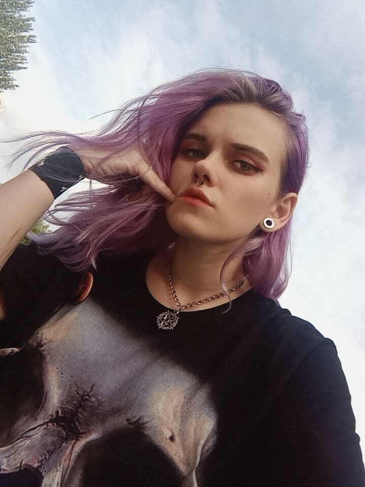  ,   , 22 ,   
