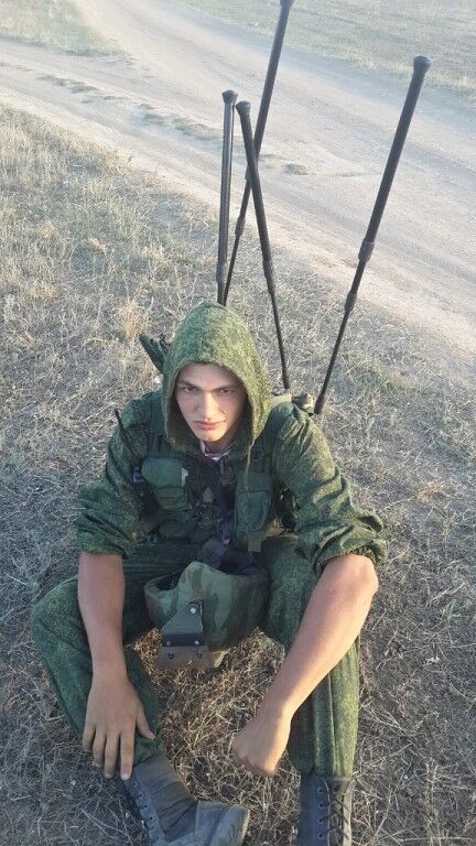 ���� 5416060 ������� ����, 31 ���, ���� ���������� � �����������