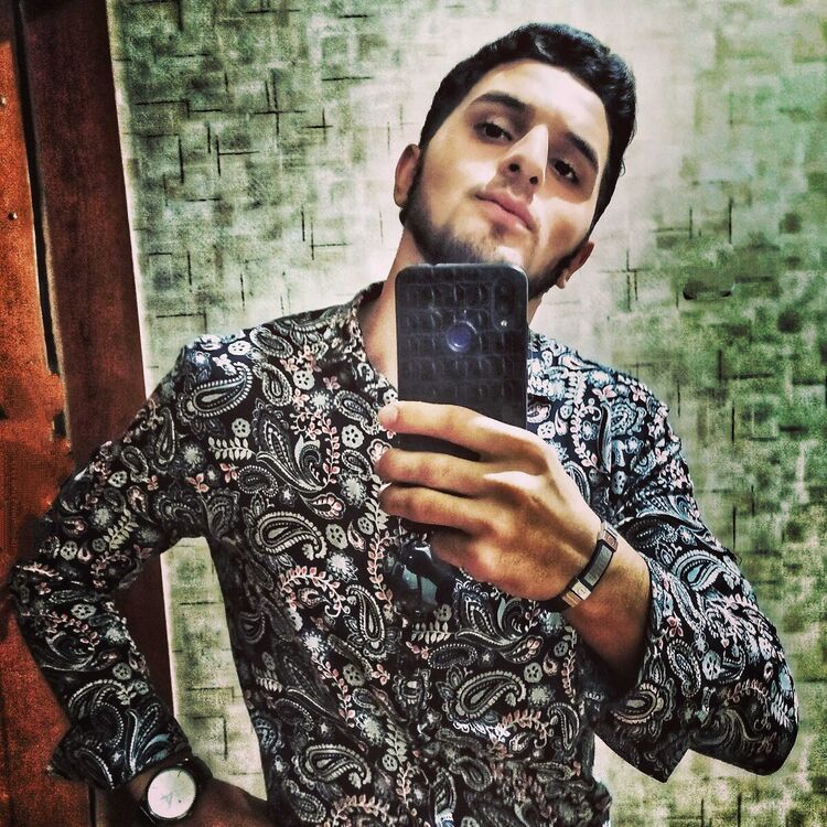 ���������� ����, ���� ������� Niko, 27 ���, ������������ ��� ������, ����� � ���������, c�������� ���������