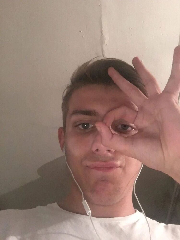  45357340  , 24 ,     