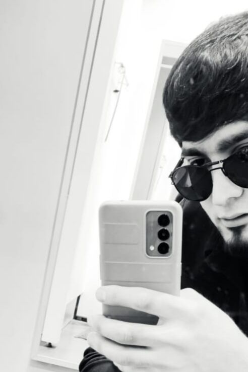 ���������� ������-��-����, ���� ������� Mexrob, 31 ���, ������������ ��� ������, ����� � ���������, c�������� ���������, ���������