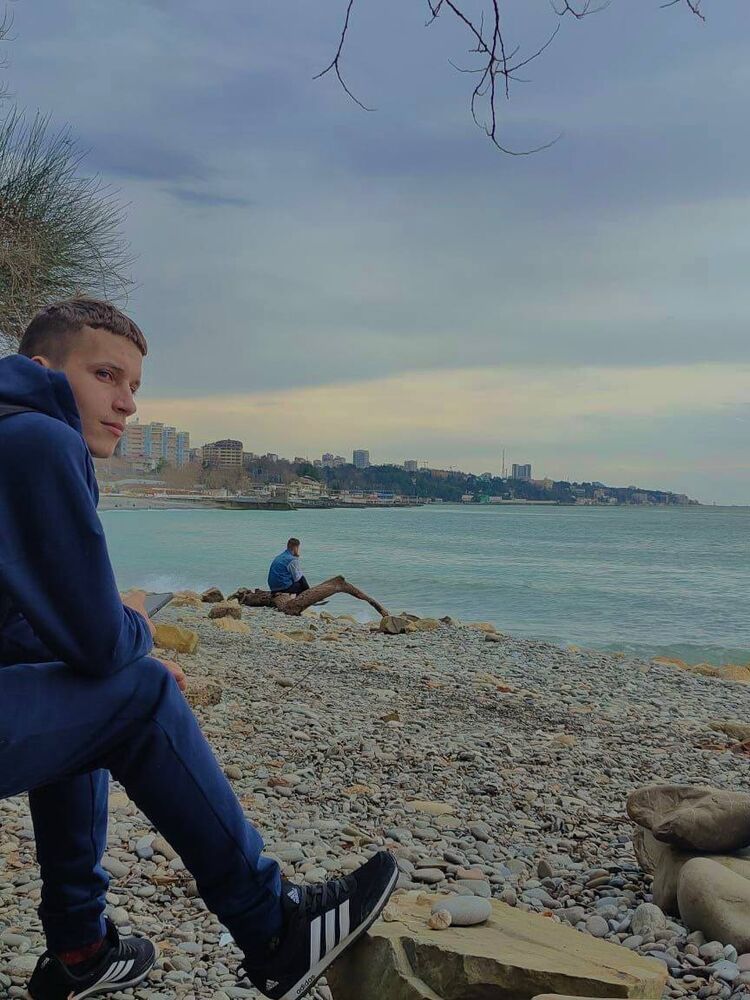 ���� 33140850 ����� ����, 24 ����, ���� ���������� � ����