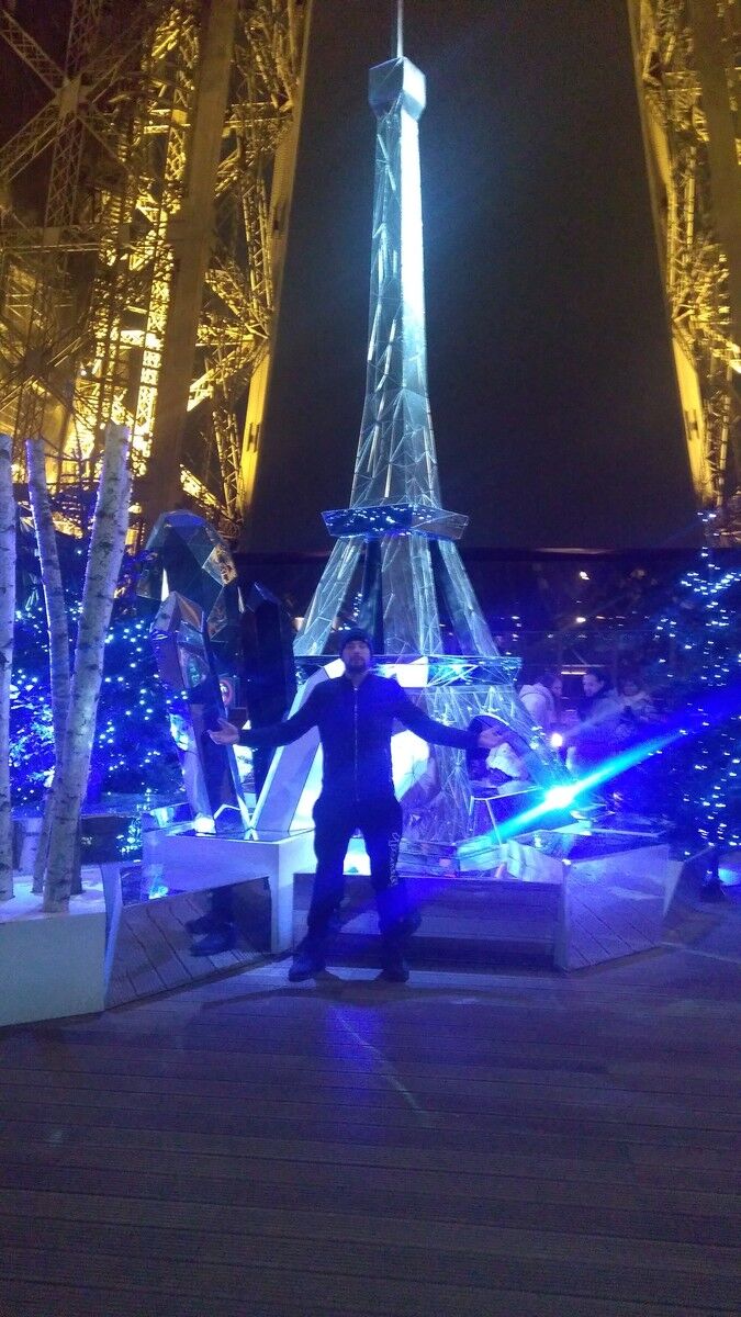 ���������� �������, ���� ������� Anatol, 35 ���, ������������ ��� ������, ����� � ���������, c�������� ���������