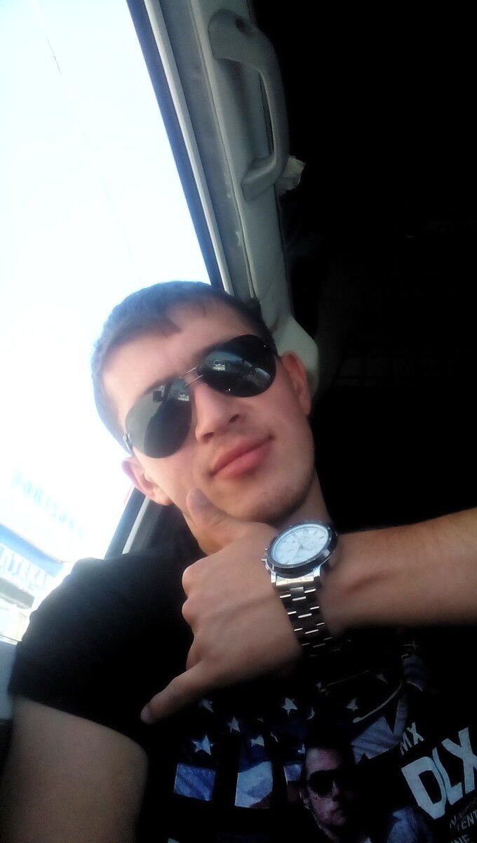 ���������� �������, ���� ������� Zalatoy xxx, 37 ���, ������������ ��� ������, ����� � ���������, c�������� ���������