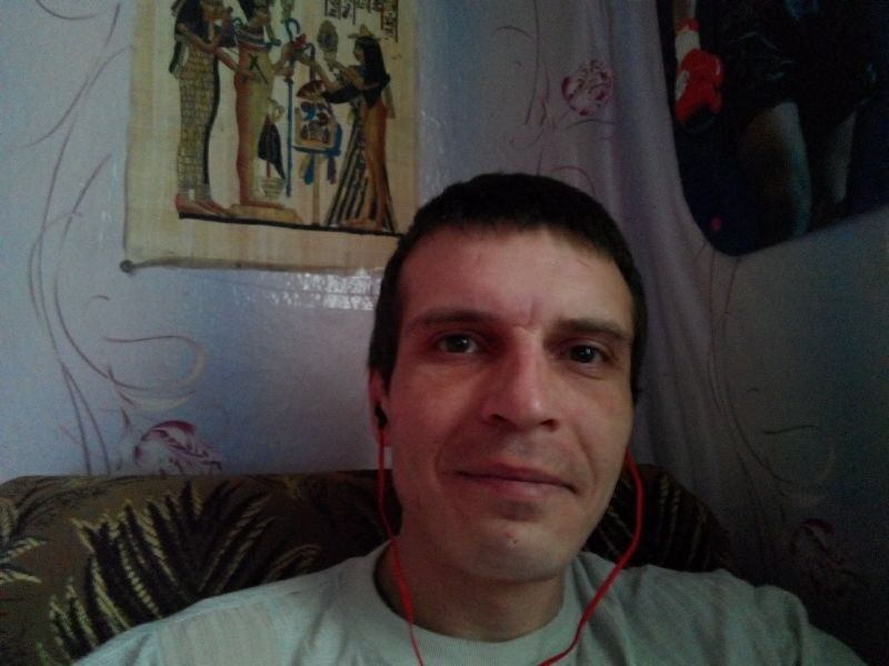 ���������� ����, ���� ������� �����, 43 ����, ������������ ��� ������, ����� � ���������, c�������� ���������