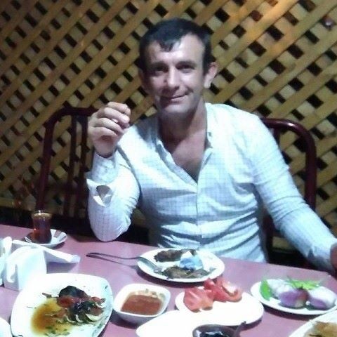 ���� 19513580 ������� ������, 53 ����, ���� ���������� � ������