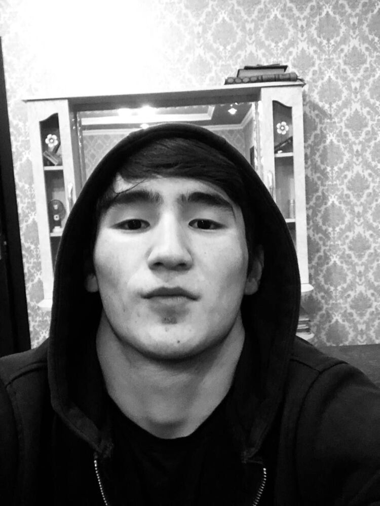  -,   Baiel, 20 ,   ,   