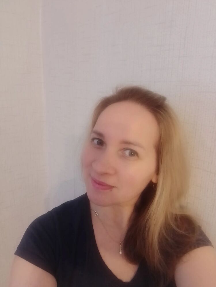  ,   , 43 ,   c 