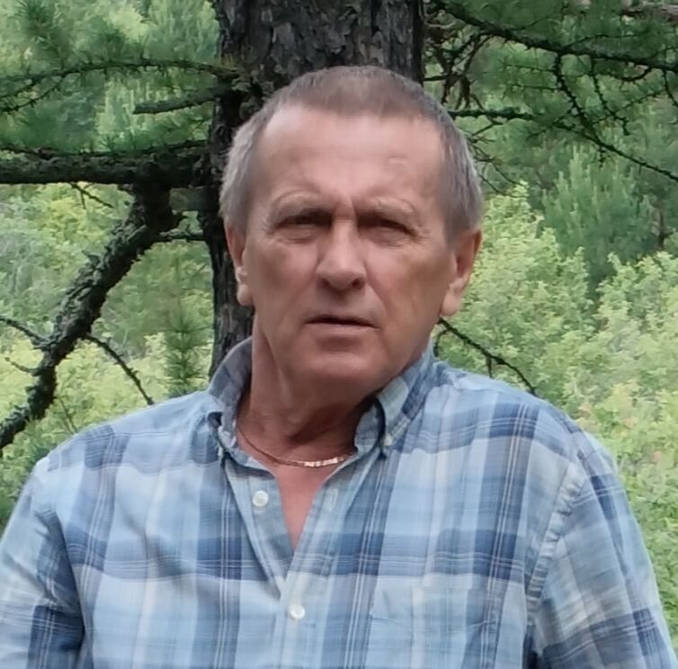 ���� 52433470 ������� ������, 55 ���, ���� ���������� � �������������