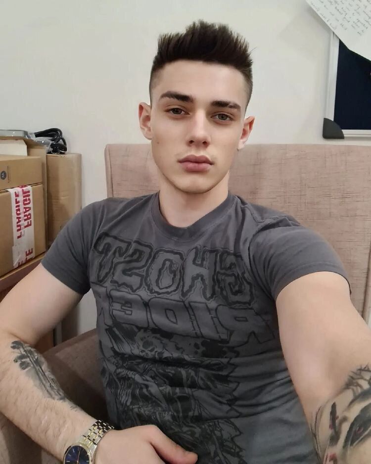 ���������� ������ ��������, ���� ������� ������, 27 ���, ������������ ��� ������, ����� � ���������, c�������� ���������, ���������