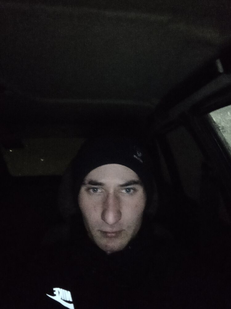 ���������� ���, ���� ������� ����, 28 ���, ������������ ��� ������, ����� � ���������, c�������� ���������