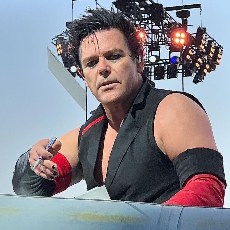 ���������� ������, ���� ������� Wjatcheslaw, 32 ����, ������������ ��� ������, ����� � ���������