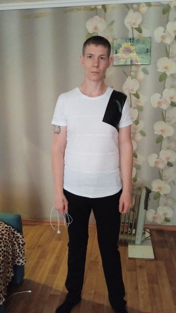  --,   , 40 ,   ,   