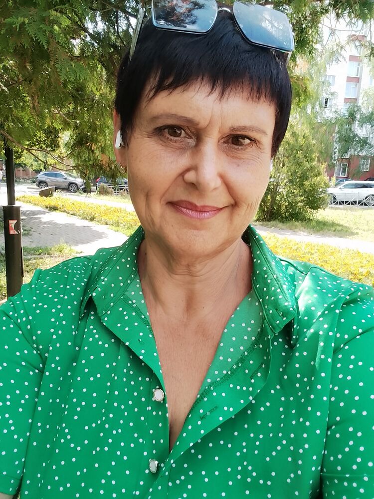  ,   , 57 ,     , c 