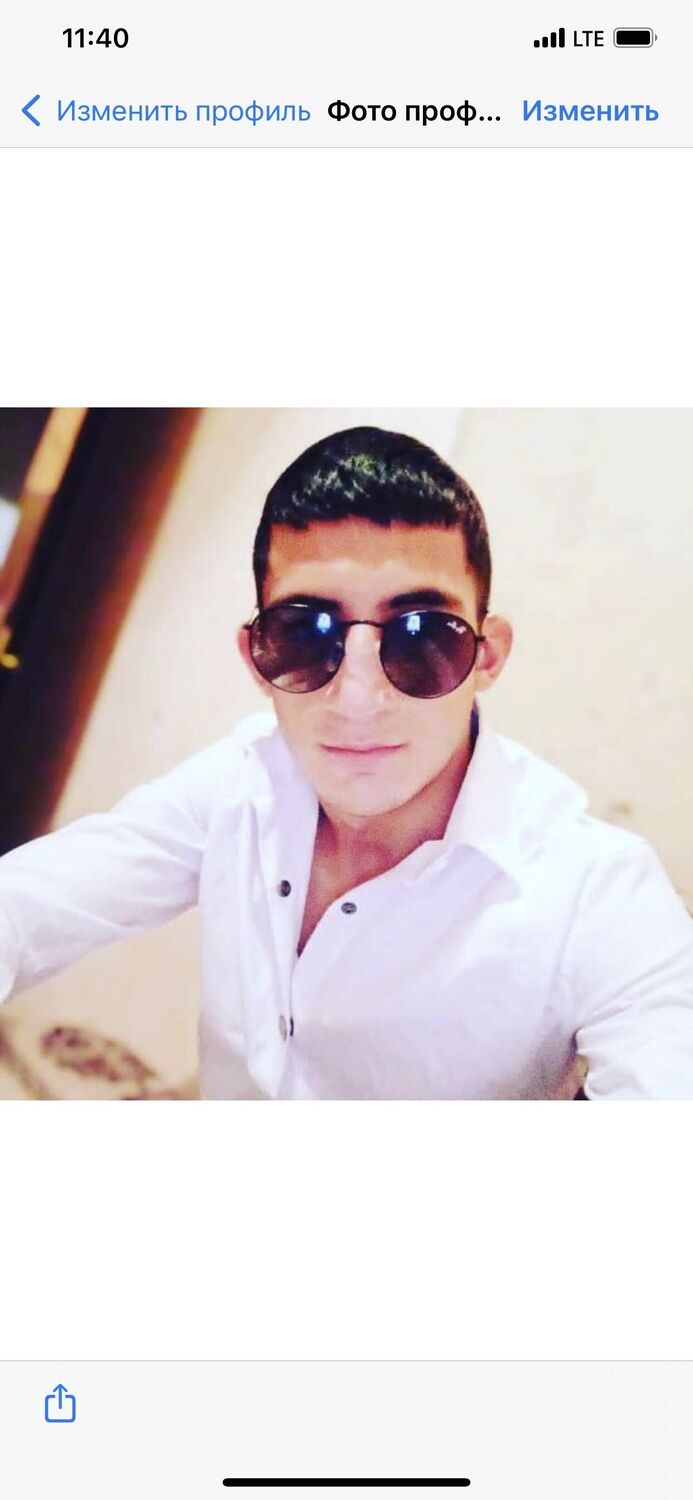  ,   Xcho, 25 ,   ,   , c 