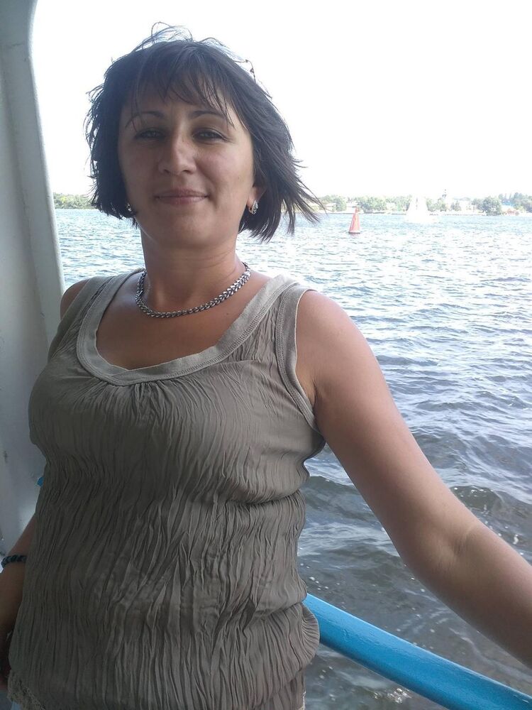 ���������� ��������, ���� ������� �����, 45 ���, ������������ ��� ������, ����� � ���������, c�������� ���������