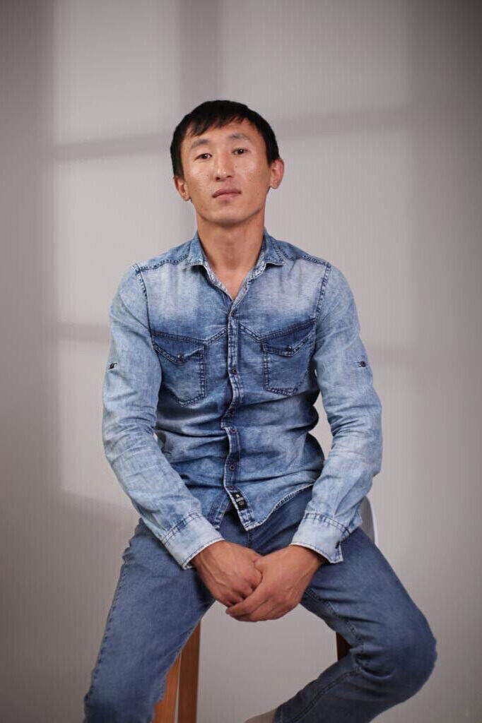 ���� 25842520 ������� Birzhan, 30 ���, ���� ���������� � ������